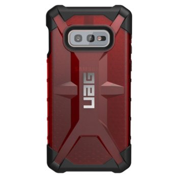 Urban Armor Plasma for Galaxy S10e 211333119393