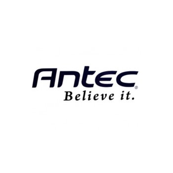 ANTEC CL-WIPES-3X-100P