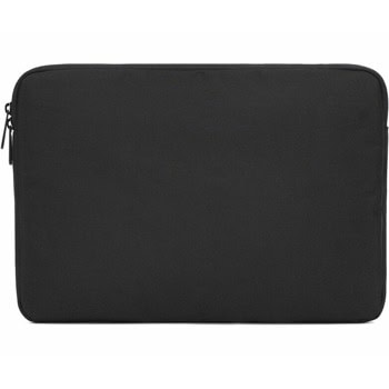 ACT Suburb AC8585 | JAR Computers ACT Suburb AC8585