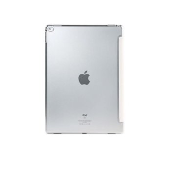 Калъф за таблет Remax Jane за iPad Mini 4 бял