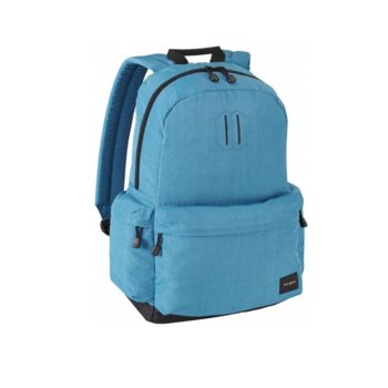 Targus Strata Backpack 15.6" Blue