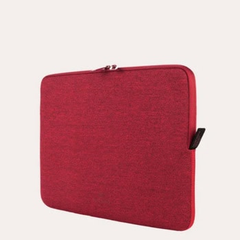 tucano melange bfm1516-bx burgundy | JAR Computers tucano melange bfm1516-bx burgundy