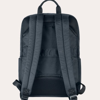 tucano global blue bkbtk2-b | JAR Computers tucano global blue bkbtk2-b