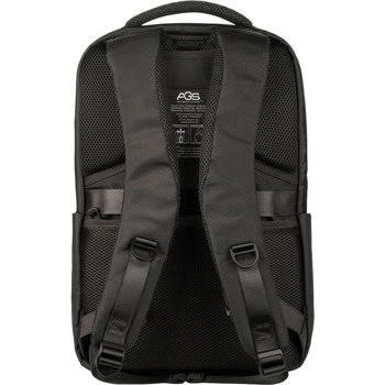 tucano marte gravity black bkmar15-ags-bk | JAR Computers tucano marte gravity black bkmar15-ags-bk
