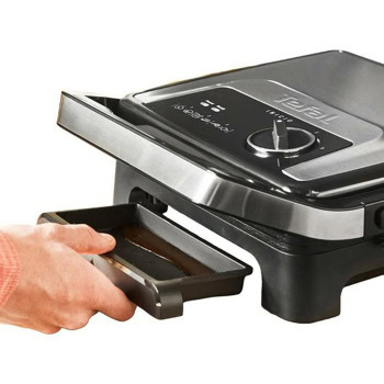 Tefal GC272D10