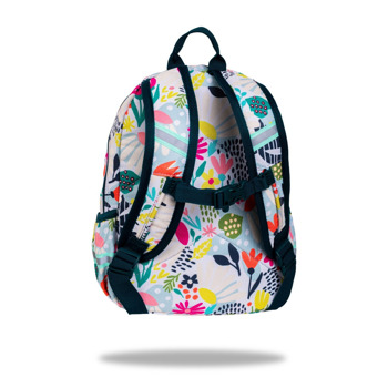 Раница за детска градина CoolPack Toby Sunny day