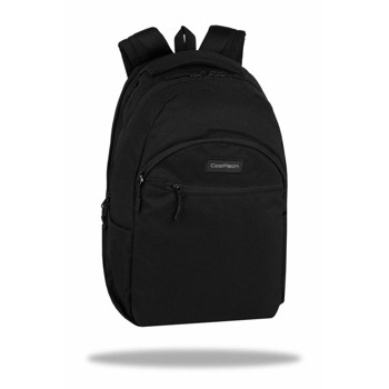 CoolPack Bang Black Collection