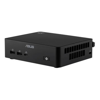 asus nuc 16 pro rnuc16gdku560002 90ar00w2-m00080 | JAR Computers asus nuc 16 pro rnuc16gdku560002 90ar00w2-m00080