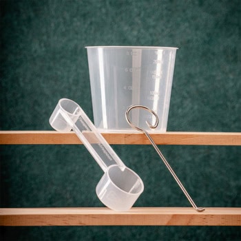 Oliver Voltz OV51446B | JAR Computers Oliver Voltz OV51446B