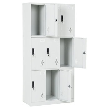 carmen cr-1244 gr - сив