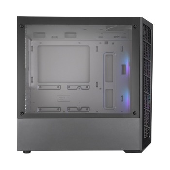 Cooler Master MCB-B311L-KGNN-S02