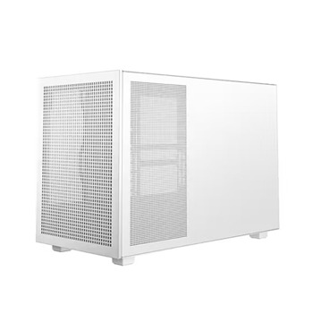 deepcool ch260 wood wh r-ch260-whnwm0-g-1