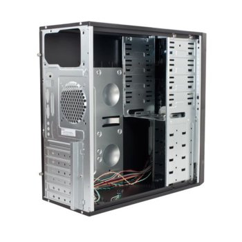 Delux DLC409 No PSU