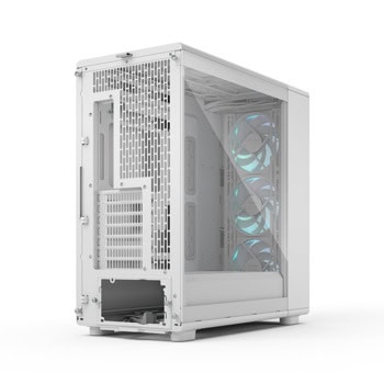 fractal design epoch xl fd-c-epo1x-05 | JAR Computers fractal design epoch xl fd-c-epo1x-05