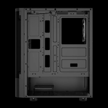 Gamdias TALOS E3 CG Black | JAR Computers Gamdias TALOS E3 CG Black