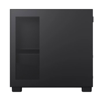 gamemax nex c53 bk 9109-0013r0006