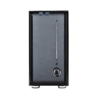 Spire PowerCube 502, 300W