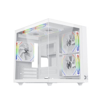 Xigmatek Aqua M Lite Arctic