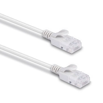 lindy lny-47584 2.0 м сив