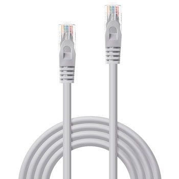lindy lny-48162 1.0 м сив | JAR Computers lindy lny-48162 1.0 м сив