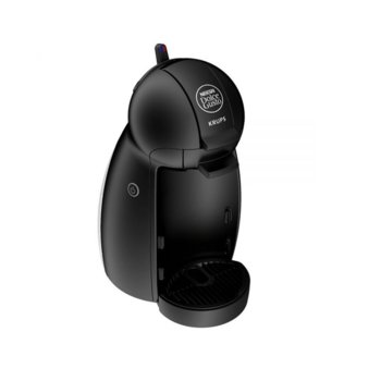 Krups Dolce Gusto PICCOLO Travel Cup KP100031