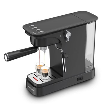 Rohnson R-98026 | JAR Computers Rohnson R-98026