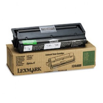 КАСЕТА ЗА LEXMARK OPTRA K1220 - P№ 12A4605 - заб.: 5000k | JAR Computers КАСЕТА ЗА LEXMARK OPTRA K1220 - P№ 12A4605