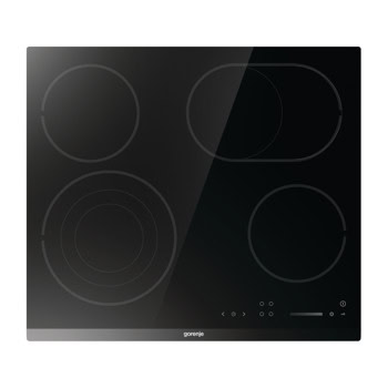 Gorenje ECS646BCSCE