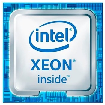 Intel Xeon E-2356G Tray CM8070804495016