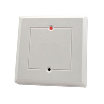 BOSCH DS1102i Акустичен датчик
