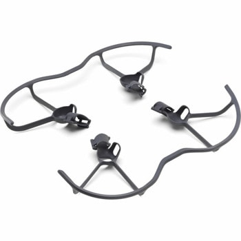 DJI FPV Propeller Guard CP.FP.00000026.01