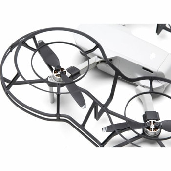 DJI Mavic Mini 360° Propeller Guard CP.MA.00000140