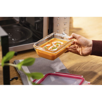 Tefal N1040610 Нарушен продукт | JAR Computers Tefal N1040610 Нарушен продукт