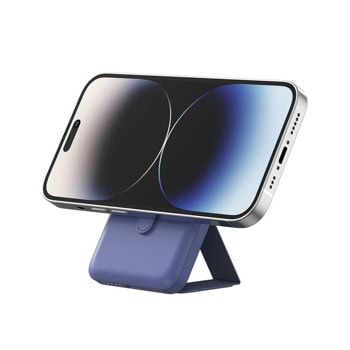 amazingthing thunder pro 5000mah 22.5w син