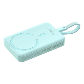 Външна батерия power bank Baseus P1002210B333-00