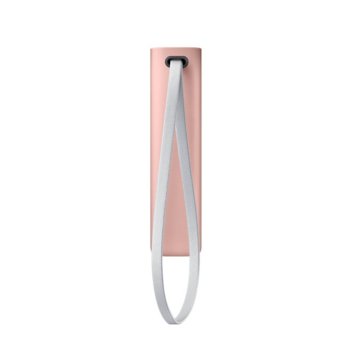 Samsung Kettle 10.2 (Battery pack), Pink
