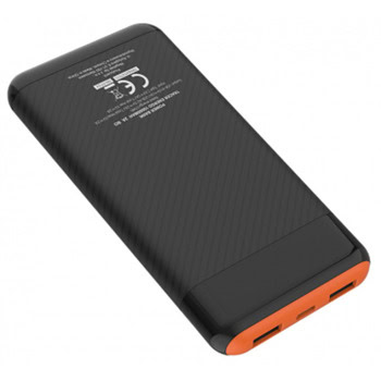 Tracer EnerGo 10 000mAh TRABAT47513
