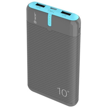 Tracer EnerGo 10 000mAh TRABAT47514