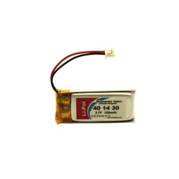 Батерия LP401430-PCM
