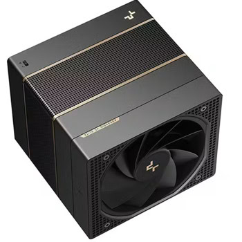 deepcool assassin vc elite | JAR Computers deepcool assassin vc elite