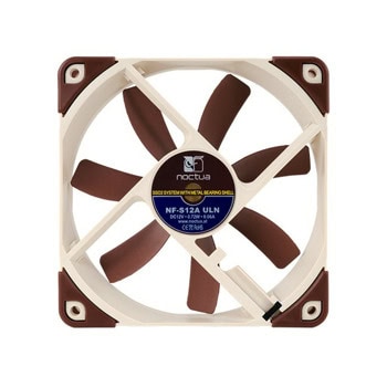 Noctua NF-S12A ULN