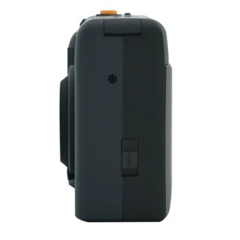 Kodak Snapic A1 Ivory White RK0502