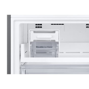Samsung RB50DG601EB1EO
