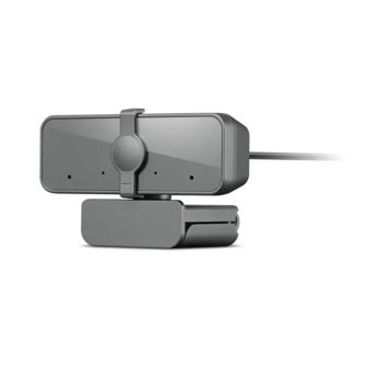 lenovo select fhd webcam stormy grey gxc1s15023 | JAR Computers lenovo select fhd webcam stormy grey gxc1s15023