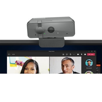 lenovo select fhd webcam stormy grey gxc1s15023 | JAR Computers lenovo select fhd webcam stormy grey gxc1s15023