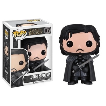 FUNKO-012538