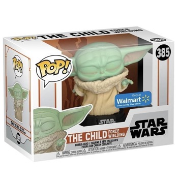 FUNKO-054916