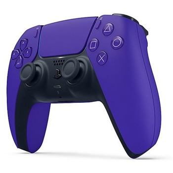 PlayStation DualSense Wireless Galactic Purple