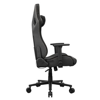 Cougar Gaming Defensor Gray F CGR-DFF-GRB