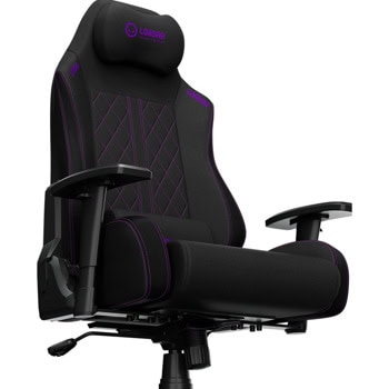 lorgar cha41 black/purple lrg-cha41-bk-pr | JAR Computers lorgar cha41 black/purple lrg-cha41-bk-pr